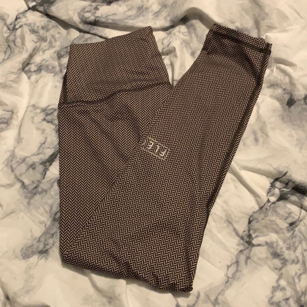 Fleo El Toro Leggings